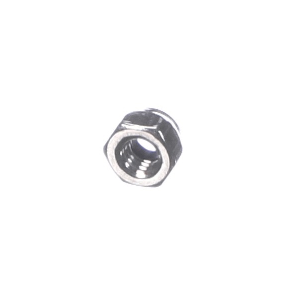 (image for) Henny Penny MM116042 NUT M4 / LOCKING FASTENER